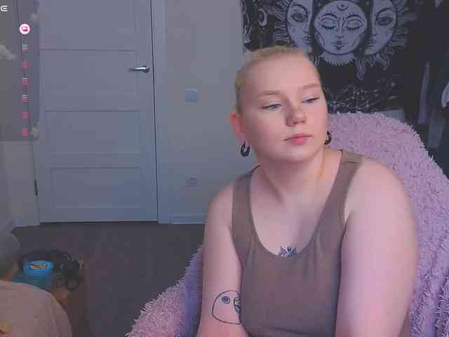 softifocus webcam