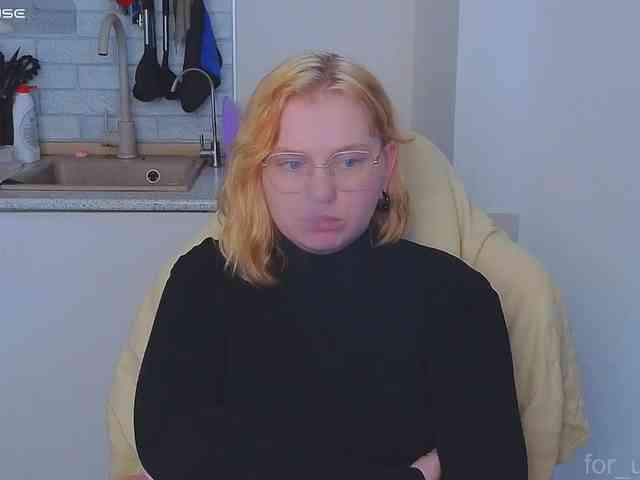 softifocus webcam