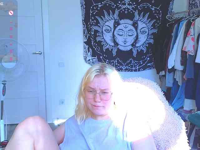 softifocus webcam