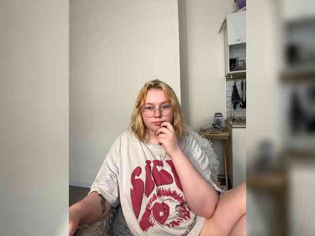 softifocus webcam
