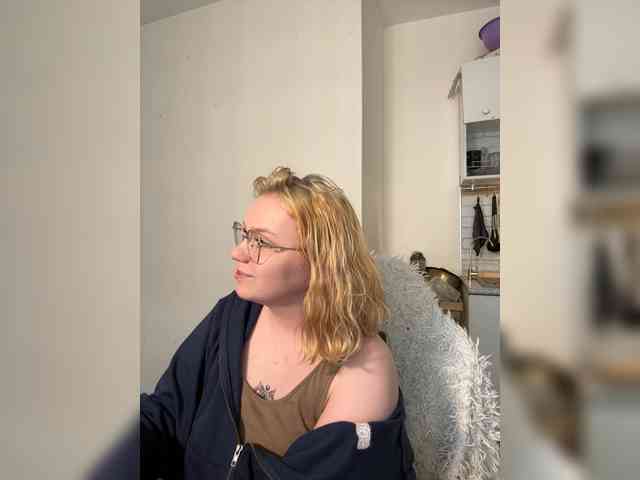 softifocus webcam