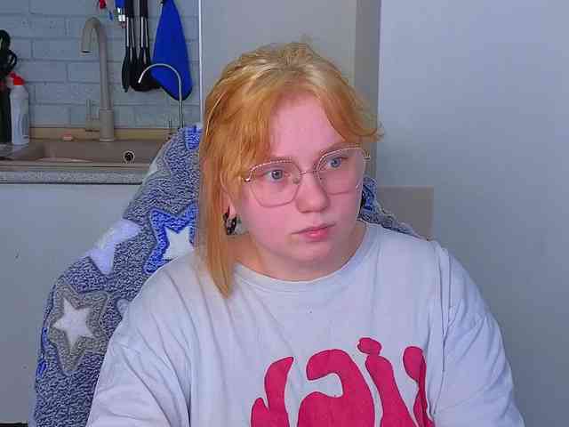 softifocus webcam