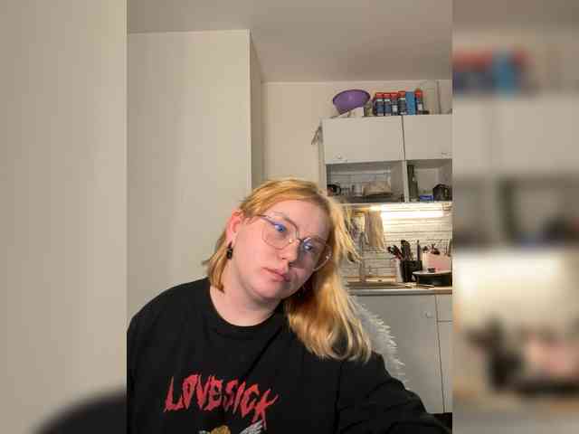 softifocus webcam