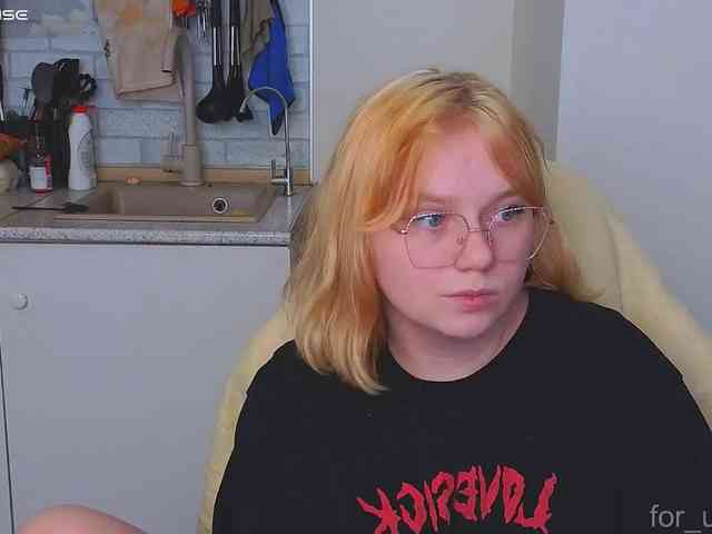 softifocus webcam