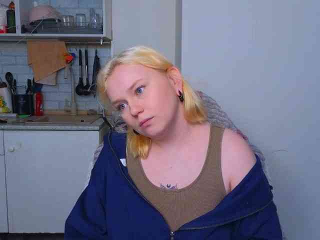 softifocus webcam