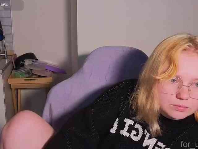 softifocus webcam