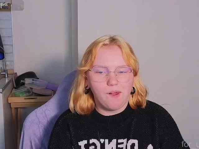 softifocus webcam