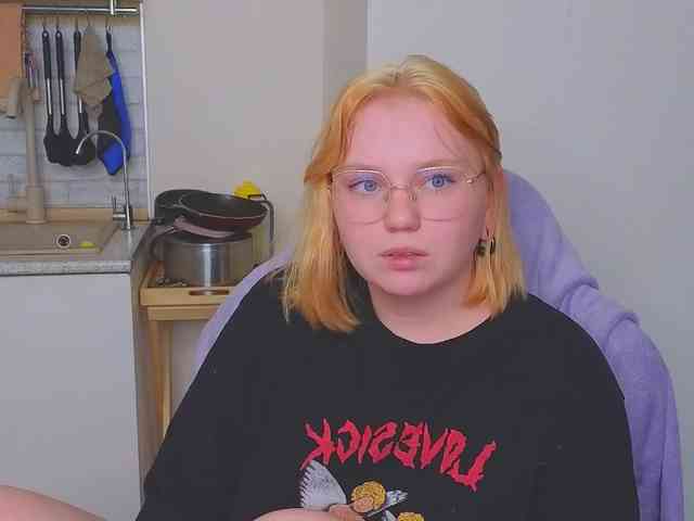 softifocus webcam