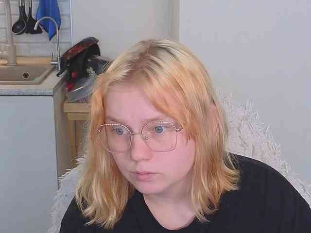 softifocus webcam