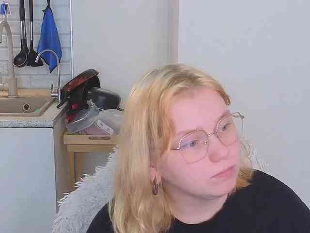 softifocus webcam