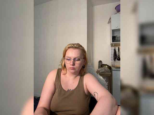 softifocus webcam