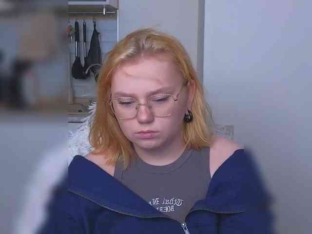 softifocus webcam