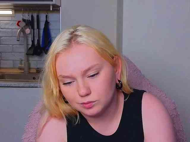 softifocus webcam