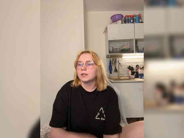 softifocus webcam