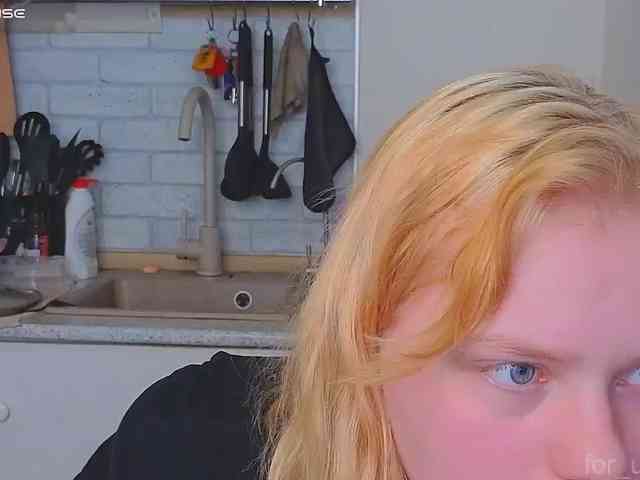 softifocus