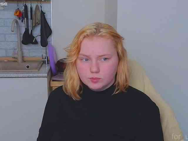 softifocus webcam