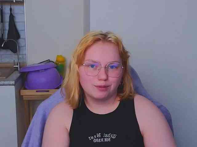 softifocus webcam