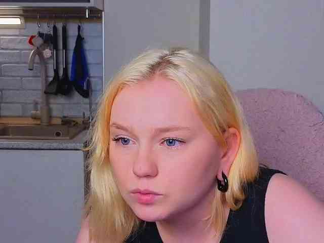 softifocus webcam