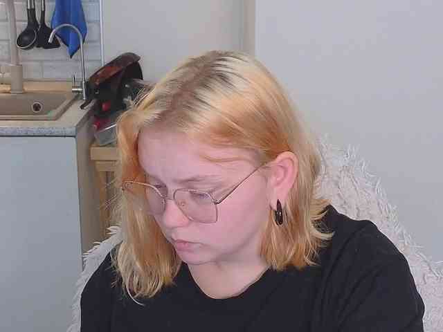 softifocus webcam