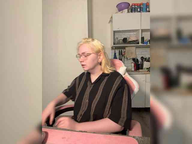 softifocus webcam