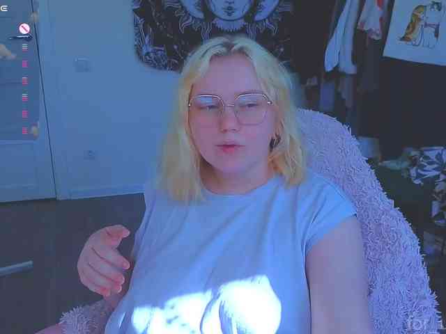 softifocus webcam