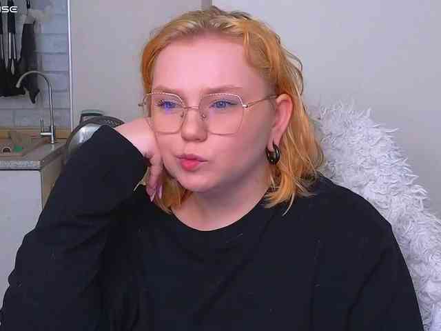softifocus webcam