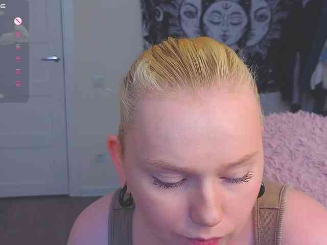 softifocus webcam