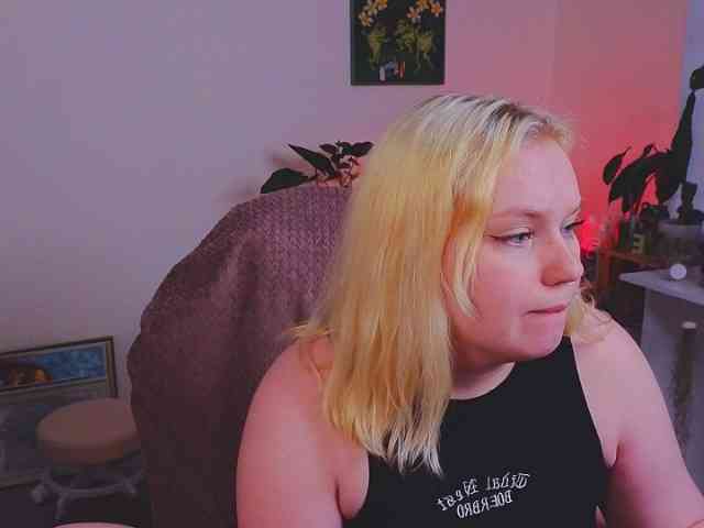 softifocus webcam