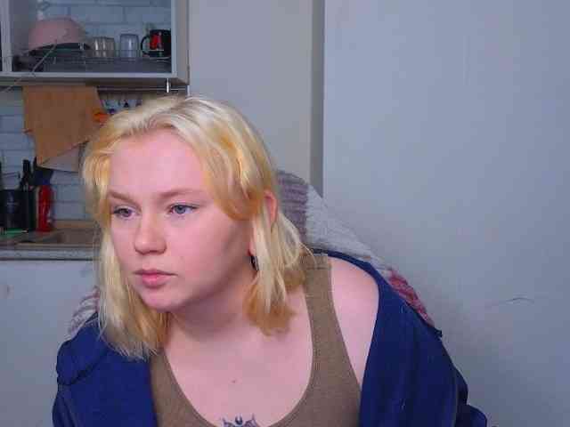 softifocus webcam