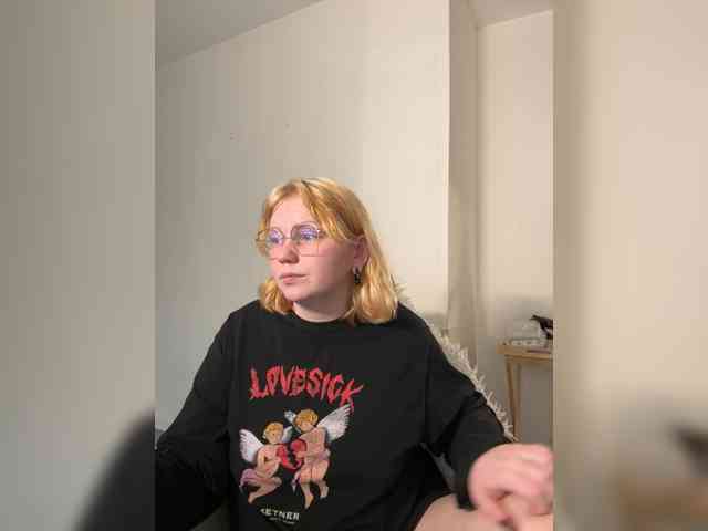 softifocus webcam