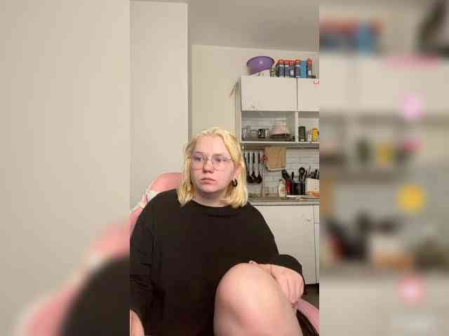 softifocus webcam