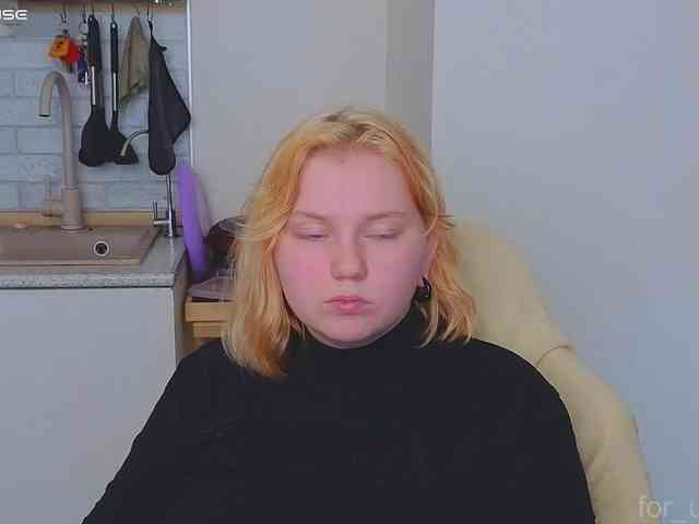 softifocus webcam