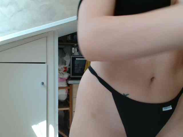 alessandrabicet webcam