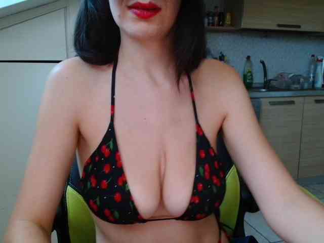 alessandrabicet webcam