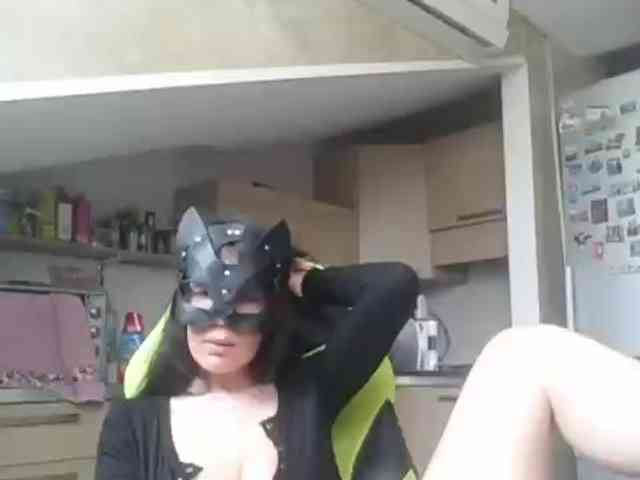 alessandrabicet webcam