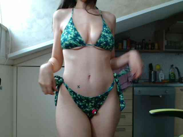 alessandrabicet webcam