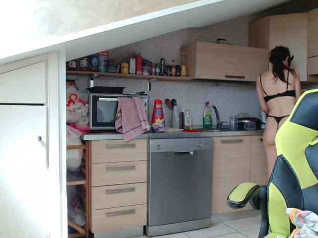 alessandrabicet webcam
