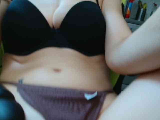 alessandrabicet webcam