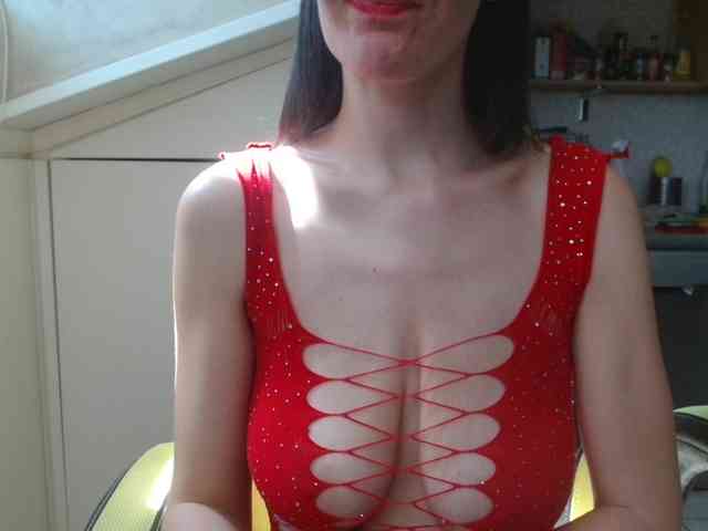 alessandrabicet webcam