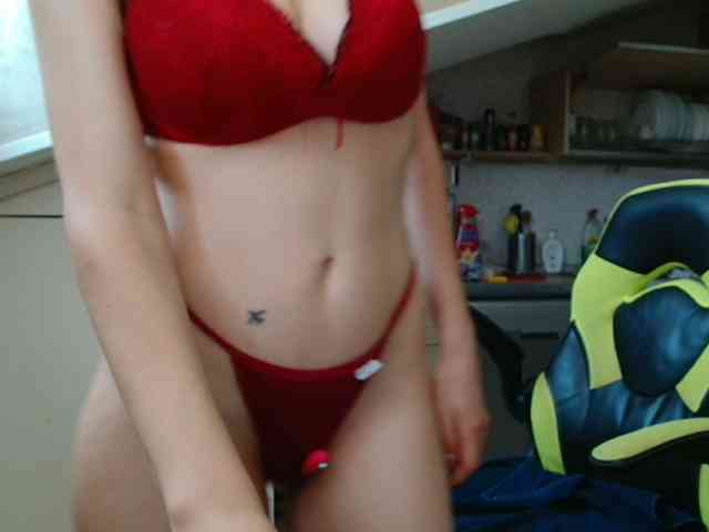 alessandrabicet webcam