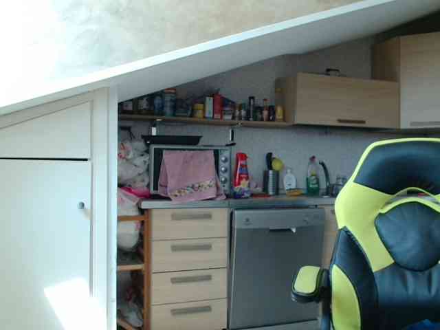 alessandrabicet webcam