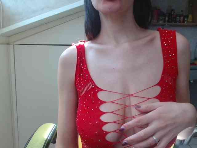 alessandrabicet