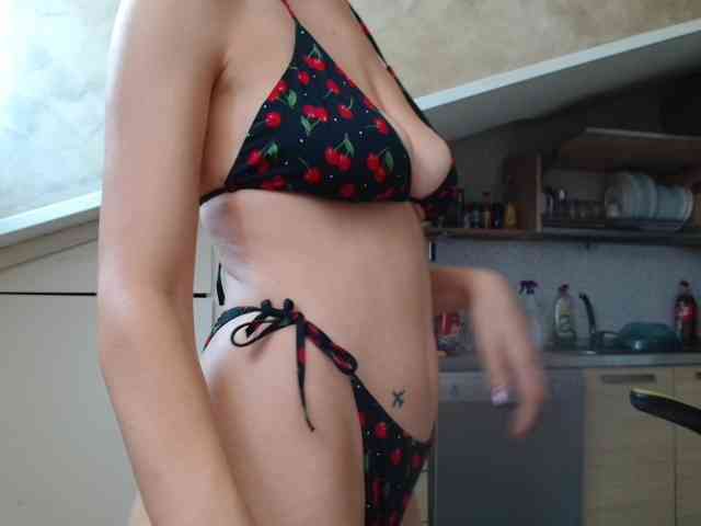 alessandrabicet alessandrabicet