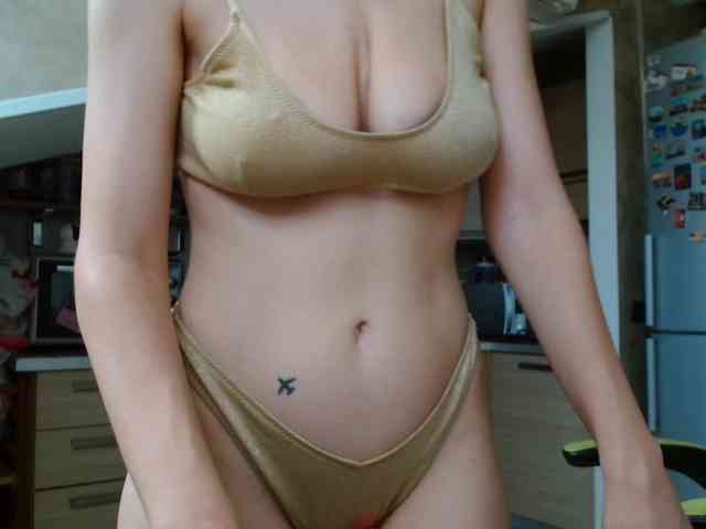 alessandrabicet webcam