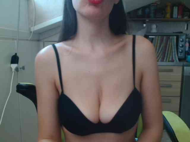 alessandrabicet
