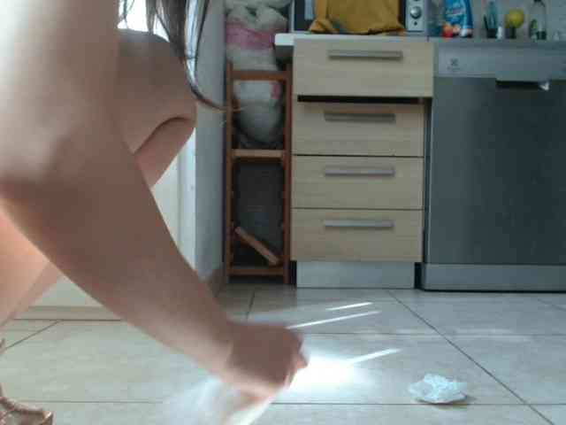 alessandrabicet webcam