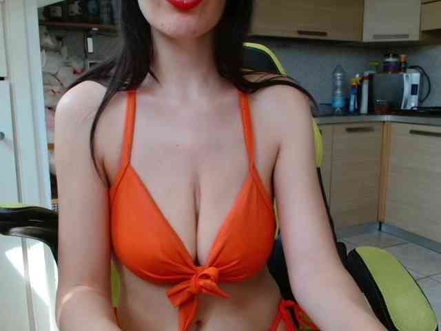 alessandrabicet webcam