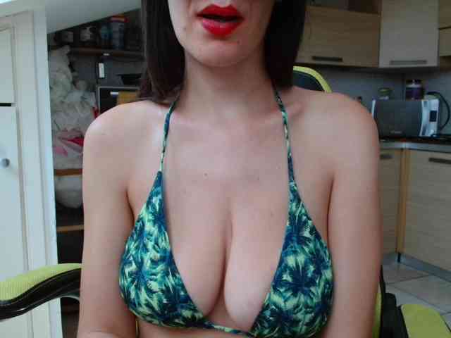 alessandrabicet webcam