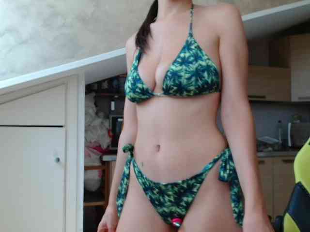 alessandrabicet webcam