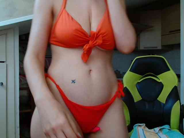 alessandrabicet webcam